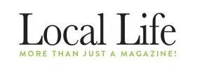Local Life Logo