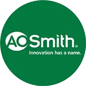 AO Smith