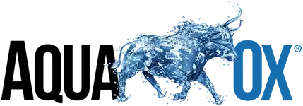 AquaOx