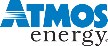 Atmos Energy
