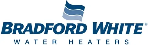 Bradford White
