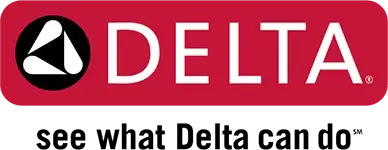 Delta