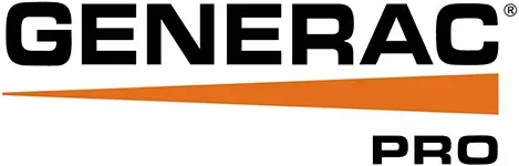 Generac Pro