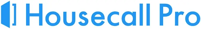 Housecall Pro