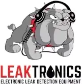 Leaktronics