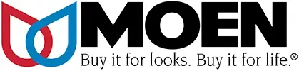Moen