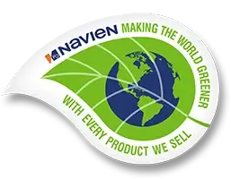Navien