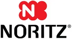 Noritz