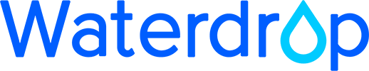 Waterdrop