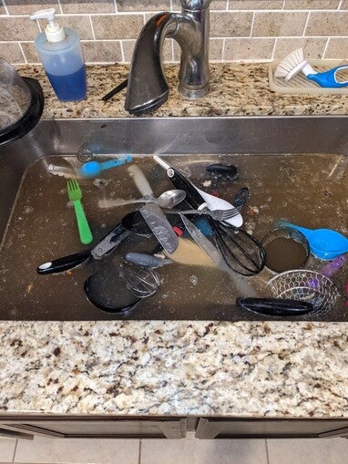 Professional Drain Cleaning Services