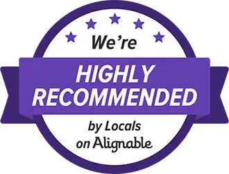 Alignable Highly Recommended