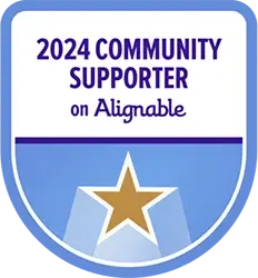 Alignable 2024