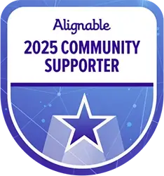Alignable 2025