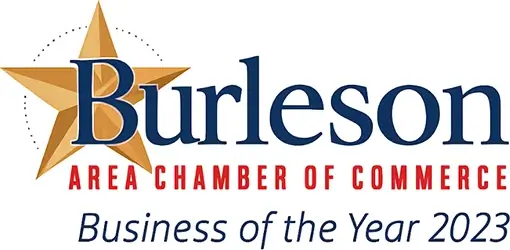 Burleson 2023
