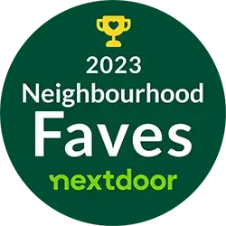 Nextdoor 2023