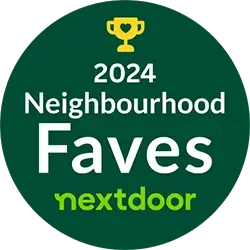 Nextdoor 2024