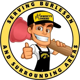 Hawkeye Plumbing