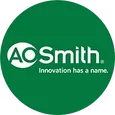 AO Smith