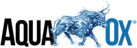 AquaOx