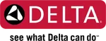 Delta