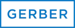 Gerber