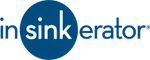 Insinkerator