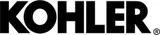 Kohler