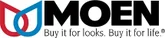 Moen