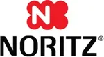 Norbitz