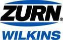 Zurn