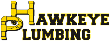 Hawkeye Plumbing Burleson, TX